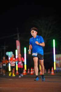 BIB: 
                            <button type="button" onclick="openModal(23376885)" class="btn btn-primary btn-sm float-right btn-popup" data-toggle="modal" data-target=".modal-high-quality">
                        <i class="fas fa-shopping-cart"></i> Add to Cart
                    </button>
                                            <button type="button" onclick="isThisMe(23376885, true)" class="btn btn-success btn-sm float-right btn-popup btn-isme hidden" data-toggle="tooltip" data-placement="bottom" title="นี่คือรูปของคุณใช่ไหม คลิกที่นี่เพื่อเอาเข้าอัลบั้ม">
                        <i class="fas fa-plus"></i> Add to album
                    </button>
                    <button type="button" onclick="isThisMe(23376885, false)" class="btn btn-warning btn-sm float-right btn-popup btn-isnotme hidden">
                        <i class="fas fa-ban"></i> Remove from album
                    </button>